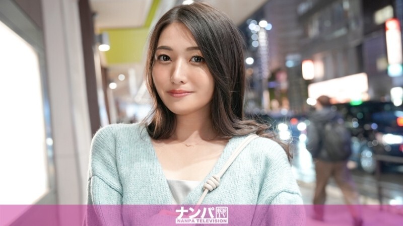 GANA-3228 「認真隨和，第一次拍攝。2188 在新宿居酒屋成功被推倒！與不堪忍受壓力的美麗純真女孩共度解放之夜！她的舌吻和深深的口交令人無法抗拒！純真女孩是…」：MGS Video Prestige Group成人影片分發網站在线观看