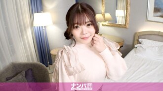 GANA-3231 「魔音探花，初次拍攝。2179 缺乏高潮的G罩杯女大學生在心理測試中被脫光衣服！？深夜零食診斷揭示了她的性慾，在色情懲罰遊戲中爆發！用拉麵釋放你的不滿…」：MGS Video <Prestige Group> 成人視頻分發網站