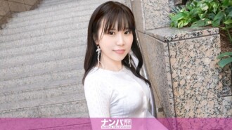 GANA-3240 「真なそば、初拍。2189 像小狗一樣的美少女不可能有大屁股！！她用舌頭親吻並吮吸乳頭，內褲裡充滿了液體！！她高興地搖晃著她的大屁股，四肢著地乞求舔陰……」：MGS Video <Prestige Group> 成人視頻分發網站
