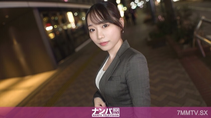 GANA-3249 GANA-3249 数月后，初次化身后，当身体里瀰漫着喜悦，被压迫的感觉被改变，男人的理性崩塌，以及压制不法的快感！一种奇蹟般一般的高潮，个体女性的真意识达到了个体女性的真存在！心灵的认知与灵活，第一张昭培。 2199