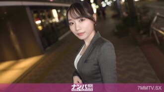 GANA-3249 GANA-3249 數月後，初次化身後，當身體裡瀰漫著喜悅，被壓迫的感覺被改變，男人的理性崩塌，以及壓制不法的快感！一種奇蹟般一般的高潮，個體女性的真意識達到了個體女性的真存在！心靈的認知與靈活，第一張昭培。 2199