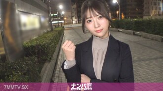 GANA-3253 她出汗的貓在離開工作後開始疼痛……即使她說“不”，她也與振動器和振動器一起經歷了嚴重的性高潮！這位搖擺她的大屁股並沉迷於與作弊的公雞的外遇的女士很優雅又整潔，但她是一個淫蕩的女孩，她伸出舌頭，認真地吮吸著乾淨的色情大聲笑，這是她的第一次拍攝。2193
