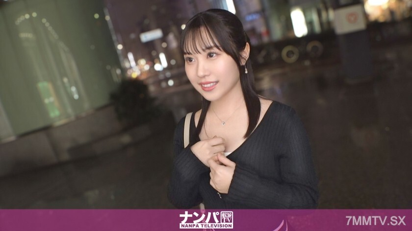 GANA-3257 GANA-3257 【新宿外送】最通透的美人，清纯叛逆！初见便沉浸于性感氛围之中，呼之欲出之时更是令人浮想联翩！而且，你的热情完美，你的放荡完美，智商彻底崩坏！ ？部分已获英国批准，另有AV佳作在国内诞生！真力，先拔头筹。 2210