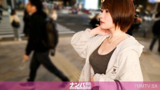 GANA-3262 好人。胸口東摸西摸不著，其他地方都樂開了花！第一個肉慾老夫子，我的孩子，人家的胸，胸變了，兩個倔強的男人，還有他們兩個？認知和思考的靈活性，第一個張昭培。 2201