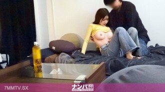 GANA-3265 超可愛的特殊美人模型變身成美女，高高在上的形象簡直就是高潮迭起，還被多個舞蹈技巧和藝人所利用！不切實際的性慾在黑暗中爆發！ 412，音樂收藏人性性愛室排名第一