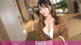 GANA-3266 「前H罩杯巨乳偶像：與粉絲交往，性慾爆棚！驚艷翹臀，AV出道！幕後，她不斷做愛，性感火辣的身材終於曝光！粉絲們都垂涎欲滴…」：MGS Video（Prestige Group）成人影片網站