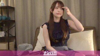 GANA-3280 「咖啡厅服务员的服务精神也适用于性吗？！我带了一个服务意识很强的性感女孩回家，然后对她为所欲为，哈哈。经验丰富的搭讪艺术家偷偷拍摄了他带回房间的女孩与她发生性关係的视频 419” MGS Video（Prestige Group）成人视频流媒体网站