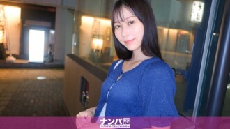 GANA-3281 「用心理測驗在街上搭訕女孩！她優雅的陰部以一種好的方式粗俗！優雅的鋼琴老師打飛機的方式就像敲擊琴鍵一樣細膩！認真搭訕，第一次拍攝。22…」：MGS影片<Prestige Group>成人影片分發網站