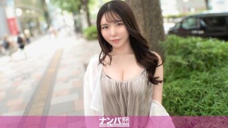 "นี่มันสวรรค์ชัดๆ! นางแบบสาวสวยคนนี้หยุดไม่อยู่! ฉันอยากมีเซ็กซ์สุดเร่าร้อน! ความปรารถนาของฉันเป็นจริงแล้วหรือยัง?! น้ำพุ่งพล่านและอารมณ์พลุ่งพล่าน! อีกด้านหนึ่งของเซ็กซ์สุดเข้มข้นและอารมณ์พลุ่งพล่าน...": MGS Video (Prestige Group) เว็บไซต์สตรีมมิ่งวิดีโอสำหรับผู้ใหญ่
