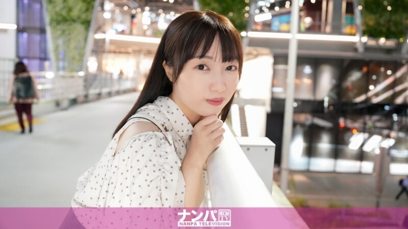 「핑크색의 젖꼭지에 끌려들어가는 어두운 색의 감정…