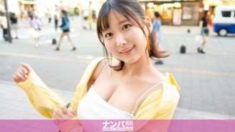 GANA-3292 「~狂野G罩杯~ 千万别错过这位巨乳女孩的口交表演！！就算在抓娃娃机里什么也没抓到，这位撩妹高手依然能搞定女孩！睁大眼睛，看看这位超级性感的天使，她可是心甘情愿吞精的……」 MGS Video <Prestige Group> 成人视频流媒体网站