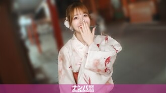 GANA-3297 「一位皮膚白皙的美麗女孩會為你做一切：她的陰部緊緻濕潤，幾乎要崩潰了！！當她高潮時，你會目不轉睛地盯著她，看著她噴湧而出的乳白色汁液 Group永不停歇！！這是一次溫柔的初次拍攝。2222」 MGS Video（Prestige Group）成人視頻流媒體網站）成人視頻流媒體網站