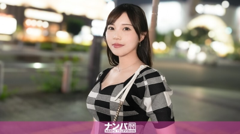 GANA-3300 GANA-3300 「热爱肌肉、身材柔软的家庭主妇咲，32岁。她先是温柔地口交，然后用她完美成熟、令人无法抗拒的身体进行激情四射的性爱！真是个温柔的尤物，第一次拍摄。2237」 MGS Video（Prestige Group）成人视频流媒体网站