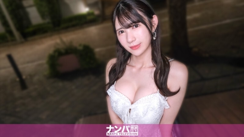 GANA-3311 GANA-3311 「汐留真实搭讪：我们在街头搭讪了一位身材苗条的艺术美女→她竟然抓住了机会！我们直接去了酒店，她脱下衣服的那一刻，展现了她完整的成人身材！！一见钟情…」：MGS Video <Prestige Group> 成人视频流媒体网站