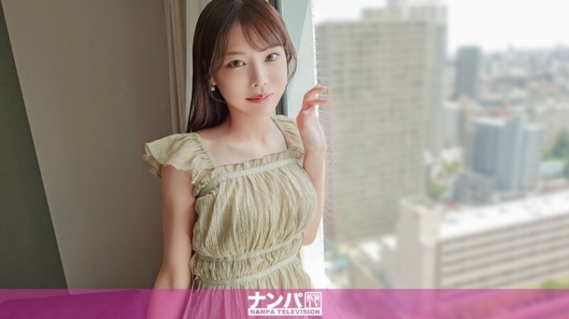 GANA-3312 GANA-3312 「模特儿般的身材！拥有完美曲线的美女！她非常敏感，即使最轻微的触碰都能让她散发出性感的气息。站立式后入时，她兴奋得多次达到高潮！一滴阴液顺着她修长的双腿滴落……」 MGS Video <Prestige Group> 成人视频流媒体网站