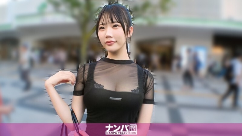 GANA-3327 GANA-3327 「搭讪一个声音如此活泼的女孩，你会忍不住喊出『哦，是XXX酱！』可爱！性感！有趣！这才是真正的性爱乐趣！像玩玩具一样玩弄你的小弟弟…」：MGS Video（Prestige Group）成人影片串流网站