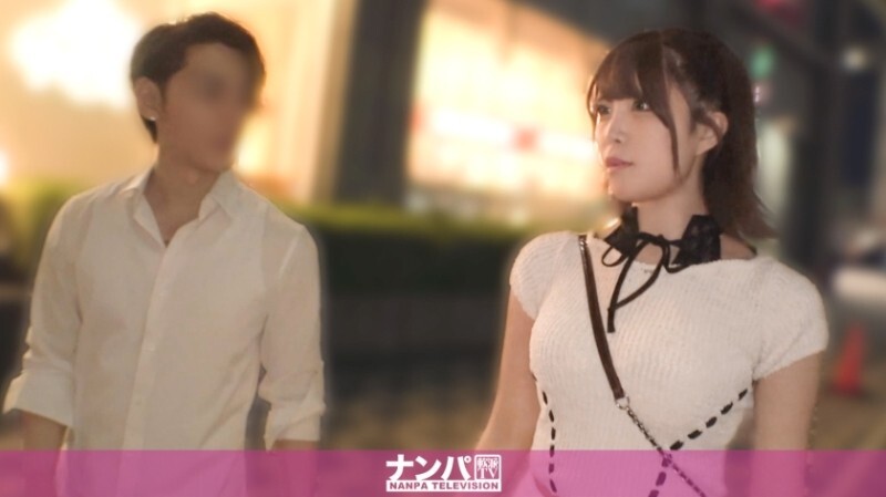 GANA-3334 GANA-3334 「目黑附近一家动漫咖啡馆的女孩出演了一部成人影片，她喷水、疯狂的性爱场景让收视率飙升，所有男人都感激不尽！她白皙的皮肤、丰满的胸部，加上电动按摩棒和乳交，让世界为之惊嘆，创造了一部令人欲罢不能的杰作……」 MGS Video（Prestige Group）成人流媒体网站