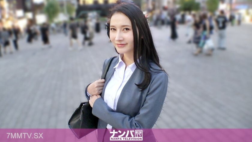 GANA-3335 奈奈OL大水涼！一位美麗的OL在與朋友共進晚餐時，被慾望沖昏了頭腦，臉色紅潤，性愛和噴水噴湧而出！奈奈是真的！毀滅！有色女人！ Shinsoftha，第一擊。 2265