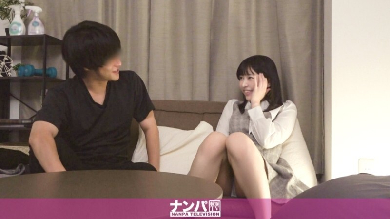 GANA-3347 GANA-3347 「当我脱掉她的衣服时，她性感极了。这种反差让我彻底兴奋起来！！这骚货真棒哈哈哈哈 （隐藏摄像头拍摄的资深搭讪艺术家在房间里的性爱视频 432）」 MGS Video <Prestige Group> 成人视频流媒体网站