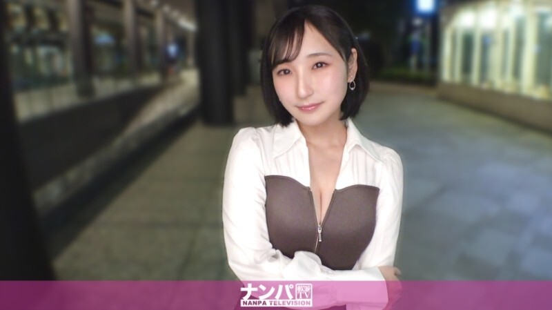 「インスタントカメラでモデルになってくれませんか？とお願いしたらリアル芸能人似の激美女が参加してくれて綺麗な裸体をたくさんパシャリに成功！結局そのままエッチな流れになり…」：MGS動画＜プレステージ グループ＞アダルト動画配信サイト