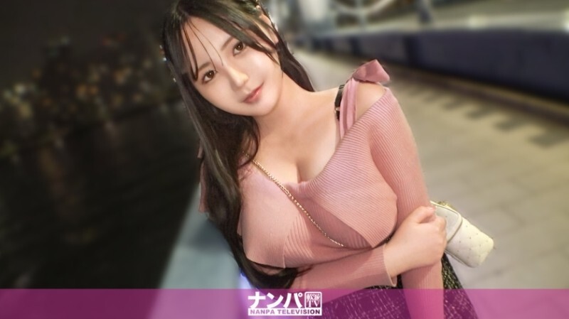 「폭유×오일=베스트 매치!