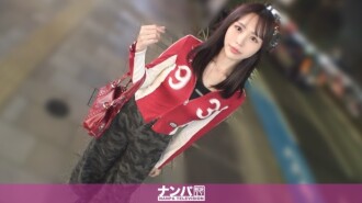 GANA-3359 【冷艷美人 x 高潮臉】她雪白光滑的肌膚在被猛烈抽插時泛起誘人的粉紅！真正的調情高手，初次拍攝。 2275：MGS Video <Prestige Group> 成人影片串流網站