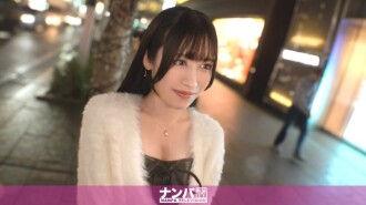 GANA-3364 「F罩杯的家教？這簡直不可思議！雖然她有一份體面的工作，但她很容易被誘惑，我很快就讓她脫光了衣服，哈哈。最後，氣氛變得曖昧起來，她摸了我的陰莖，還用她的大屁股扭動著腰肢……」 MGS Video <Prestige Group> 成人視頻流媒體網站