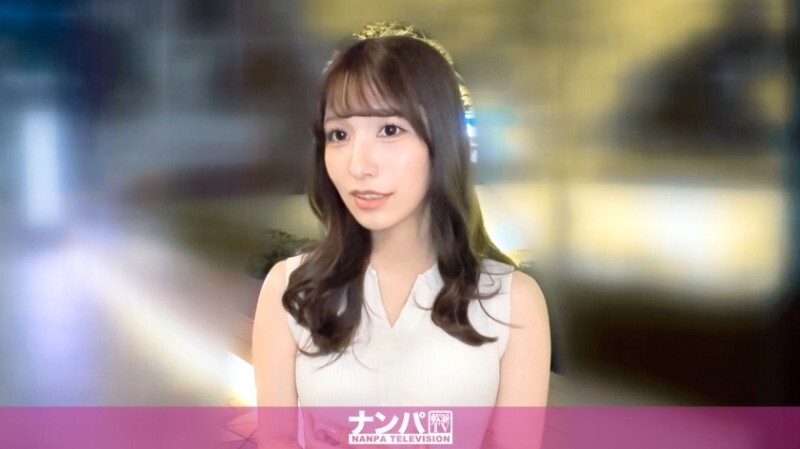 GANA-3373 GANA-3373 「一位性爱天才驾到，接受过精英级的性爱教育！她感受到了极致的快感，爱液和肾上腺素不受控制地喷涌而出！她无法承受每一次抽插带来的快感浪潮，开始在极乐中扭动臀部…」：MGS Video <Prestige Group> 成人视频流媒体网站