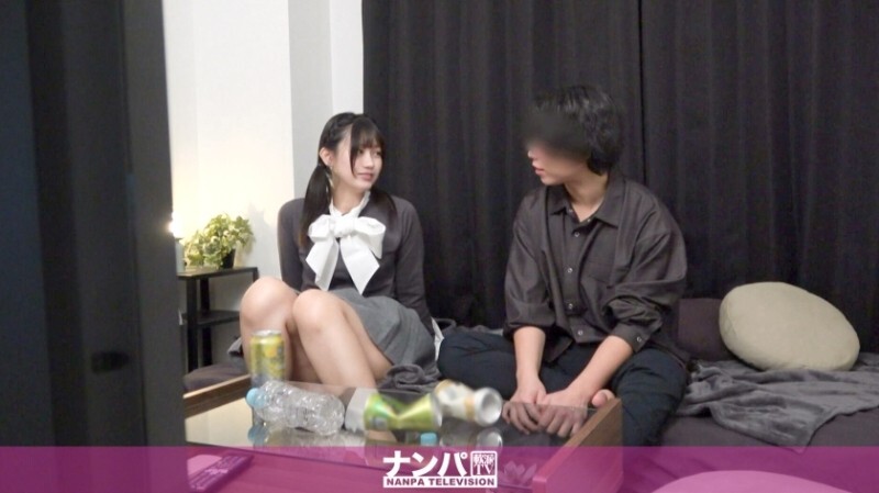 「天使系ビジュ♪×カオスなイキ声のハイブリッド！！【なぎさ 20歳 】見た目とのギャップが異次元のエロ女！剛毛マ●コをクパクパさせながら野太い声でイキまくる！！ 百戦錬…」：MGS動画＜プレステージ グループ＞アダルト動画配信サイト