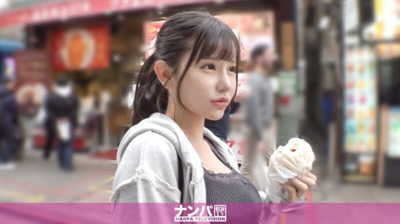 GANA-3375 GANA-3375 「前自卫队成员身材火辣！！她们紧緻的身体拥有傲人的胸部和翘臀！！让清纯可爱的少女湿透了！！砰砰砰！前自卫队美女与强壮男人的激情性爱…」MGS Video <Prestige Group> 成人影片网站