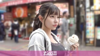 GANA-3375 「前自衛隊成員身材火辣！！她們緊緻的身體擁有傲人的胸部和翹臀！！讓清純可愛的少女濕透了！！砰砰砰！前自衛隊美女與強壯男人的激情性愛…」MGS Video <Prestige Group> 成人影片網站