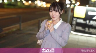 GANA-3376 雪白的肌膚，粉紅的乳頭！麵條包裝工晚上工作完全不一樣！ ！主動作的最後一次動作已經射精了。 Shinsoftha，第一次擊打。 2288