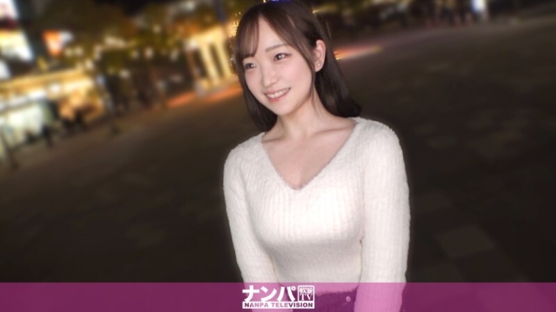 「친구와 만나고 있었을 것인데, 눈치채면 호텔의 침대 위. 하얀 피부가 화상에 인상적이고, 전개의 속도에 스스로도 웃어 버렸다ww 앞으로, 이 사람이 얼마나 욕망 전개가 되어…
