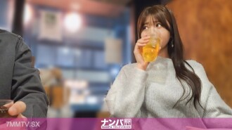 무론다 麼忙碌、只要一句話就能帶回家！ 해교적 나개 개녀 학회 도가 후 淃淫亂地高潮不斷! 진정연파, 초박. 2301