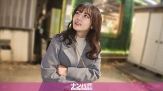 「게이머 여자는 정말로 에로인가?! 게임에서 남자친구를 만들어 온 초절 귀여운 게이머 여자가 헌팅에 호이호이 붙어 와서 대화도 에로도 김이 너무 좋다! 진짜 연파, 첫 촬영. 2307」