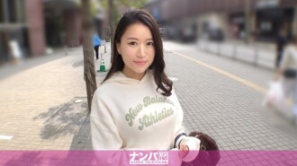 「섹스리스를! 망가뜨린다!！！ 첫 체험은 마치압으로 바람둥이?! 모집문이 「처녀입니다, 부탁합니다」섹스리스에 참을 수 없어, 모집까지 해 버리는 거유 요가 강사가 에로 과…