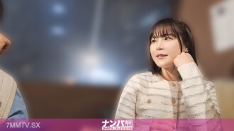 我覺得這是命中 주정적… 나개 웃음 부적절한 귀여움 孩, 在我的手段下被搞到手之前的最高時刻! 진정연파, 초차박수. 2300