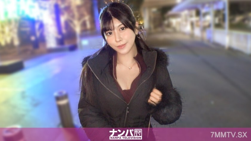 年齡香檳女孩太色情了！ 우수적 풍격화 완피적 기장!她 통상 會開香檳讓人 흥분, 這裡是一位 淫藩的女士、她做愛越多、她就越興興和色情！ G 갓배 櫻桃色 유두 민감도 도착 你적 유두 사정! 혼후이래 시개 미려적 姐姐, 沒想到卻 是個危險的女人.她真是 개별 溫柔的人, 這是她 1 차 박람회. 2302