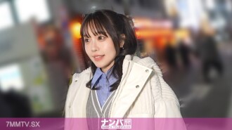 邀請被視為瀕危物種的年輕女孩乘坐危險的黑色商用貨車…！ 목적지 시산예, 廢品廠, 환是愛情路? ? 진적 很軟, 첫창. 2315