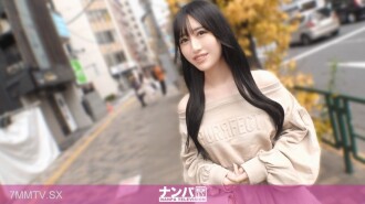 寞寶可夢開始的性交朋友誕生！漂亮的女性也被可愛的東西吸引、進行不是遊戲的真正高潮性交www 마상연파, 초박. 2311