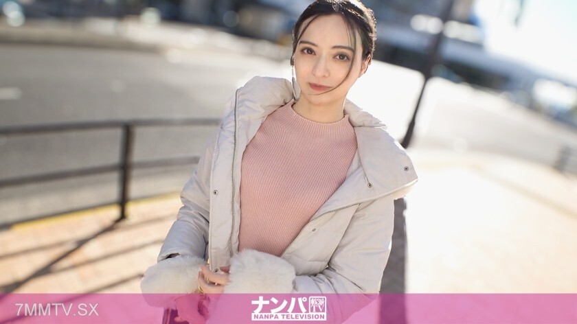 GANA-3400 長髮混血女子爆發！ ！難道城市的美麗真的像一座人形雕像，根本不需要它嗎？由粉紅乳頭纖細的作者和Kazuin Soudo撰寫！另類瘋狂混血女子Yuga的態度…真正的軟萌學校，第一擊。 2313