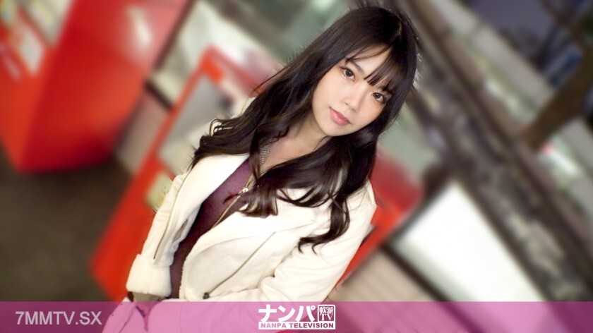GANA-3411 【喷射世界地图】23岁女子灵活放屁，胯部张开，自慰！激烈战斗！答对答对。势不可挡的高潮！ Shintamasoftha，第一击。 2322