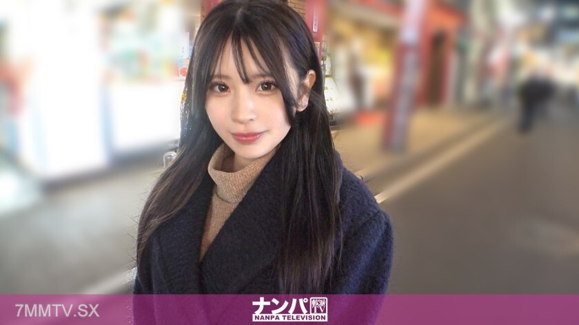 GANA-3416 小动物型大胸妹子，胸部丰满，肤色肥胖，对男人充满爱意，根本不需要语言游戏！每次都猛烈地撞击地面，长髮和大胸部是城市的艺术！ Shintamasoftha，第一拍。 2321