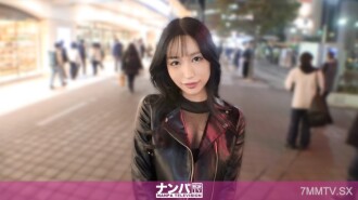 GANA-3420 GANA-3420 我帶著獨特的個性和強大的力量離開了學校，結果，我又參加了一次聚會，然後直接上床了！美女，透明的姊妹接吻，口交，腰部扭動，每一種技巧都令人欲罷不能！最終，總是名人！當強烈的射精來來去去時，畫面被淹沒，大量的噴射發生，隨後是一連串的高潮！ Shintamasoftha，第一次。 2328