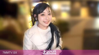 GANA-3430 一個擁有棉花糖般身材的女人完成了！就像胸腿豐滿的西瓜，H罩杯！ ！ ！這幅畫面展現了東西方融合的棉花糖般的豐滿身軀，彷彿在進行乳交！這棉花糖現在可以吃了！第一拍是真的。 2324