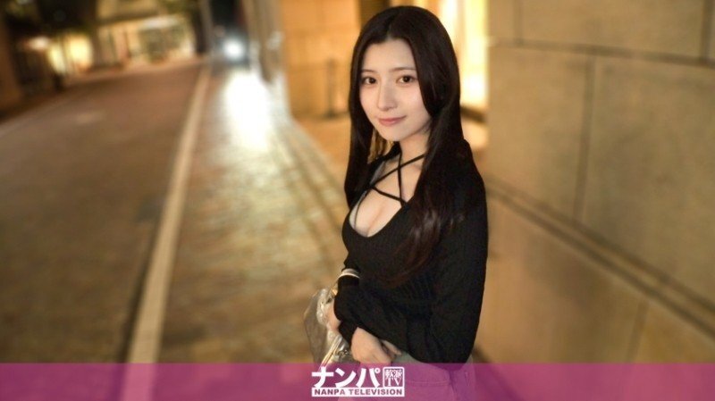 GANA-3437 GANA-3437 「发现了一位充满诱惑又略带忧郁的美人！她身材火辣，容貌姣好，但她真的投入其中吗？！她有一些令人瞠目结舌的性爱故事要分享，这个女人真是太性感了！她沉浸在快感之中，无法自拔…」MGS Video... - ヨモギ 22岁 セラピスト