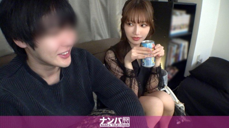 GANA-3440 GANA-3440 【Machiap 秘密会面】纤细身材下隐藏着令人惊艳的 E 罩杯！我邀请她来我家，在她休息日，她那「女神般的身材」彻底摧毁了我的理智。在经验丰富的搭讪高手的房间里，发生了一场隐密的性爱…）：MGS Video <Prestige Gr... - セイラ 24岁 アパレル店ノ店长