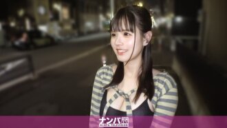 GANA-3445 GANA-3445 「不僅可愛，更展現了24歲女孩誘人而真實的內心感受。我們將深入探索在現場音樂場所工作的Amu的更多魅力。極具挑逗意味的首次拍攝。2349」MGS Video <Prestige Group> 成人影片串流網站 - アム 24歳 ライブハウスデバイト
