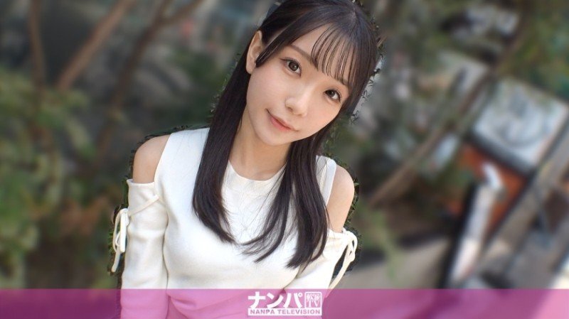 GANA-3459 GANA-3459 「我们成功接近了一位身材苗条、容貌姣好的现代美女！她喜欢被像公主一样对待，当我们温柔地对待她时，她兴奋不已，因为我们允许了身体接触，然后我们就开始做爱了，哈哈。真的很容易就搞定了，... - ナナハ 20歳 大学生
