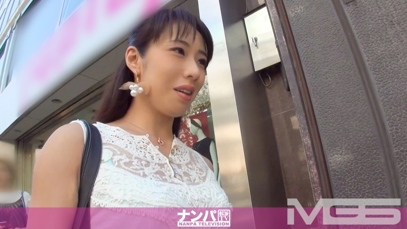 GANA-768 GANA-768 真的很软，第一枪。 541 札幌 N 队
